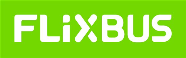 Flix Bus